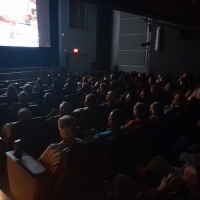 Photo of Funny Under Fifteen Minutes Comedy Film Festival