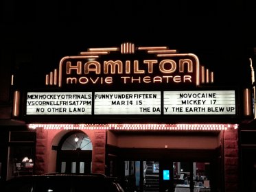Photo of Funny Under Fifteen Minutes Comedy Film Festival