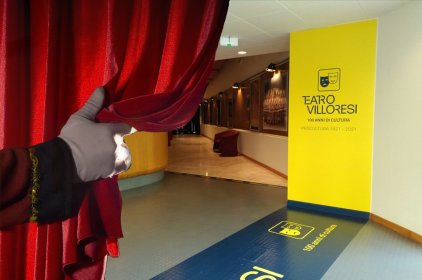 Photo of MiFA - Monza International Film Awards 