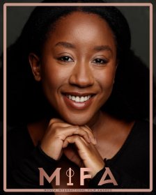 Photo of MiFA - Monza International Film Awards 