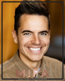 Photo of MiFA - Monza International Film Awards 