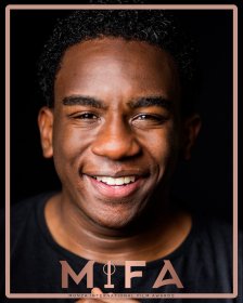 Photo of MiFA - Monza International Film Awards 