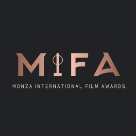 Logo of MiFA - Monza International Film Awards 