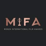 Logo of MiFA - Monza International Film Awards 