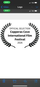 Photo of Copperas Cove International Film Festival