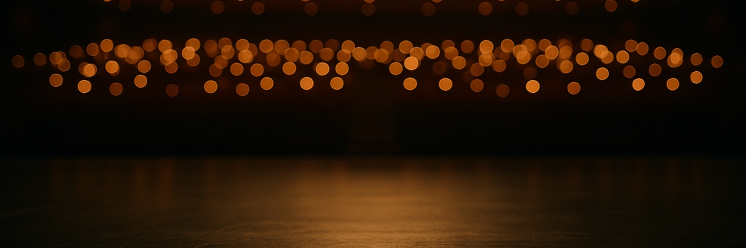 Banner Berlin International Pictures Awards(BIPA)