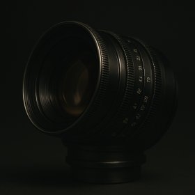 Photo of Berlin International Pictures Awards(BIPA)