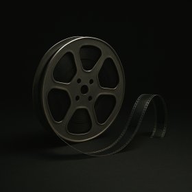 Photo of Berlin International Pictures Awards(BIPA)