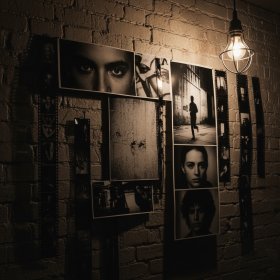 Photo of Berlin International Pictures Awards(BIPA)