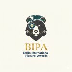 Logo of Berlin International Pictures Awards(BIPA)