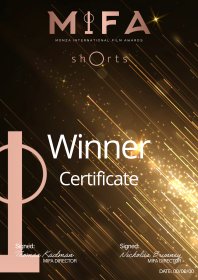 Photo of MiFA Shorts