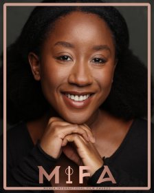 Photo of MiFA Shorts