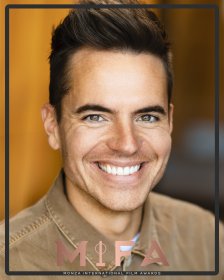 Photo of MiFA Shorts