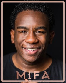 Photo of MiFA Shorts