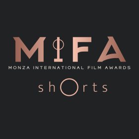 Logo of MiFA Shorts