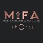 Logo of MiFA Shorts
