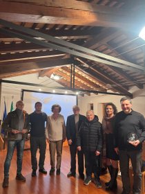 Photo of EMIGRATION FILM FESTIVAL | VALLI DEL PORDENONESE