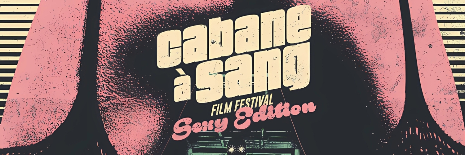 Banner Cabane à S3x3