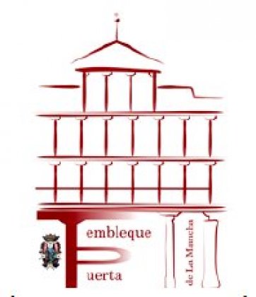 Logo of 7th Festival Regional de Cortometrajes CORTEM