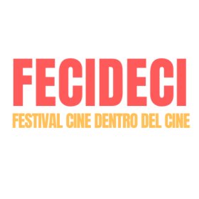 Logo of Cinema Within Cinema