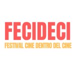 Logo of Festival Cine Dentro del Cine