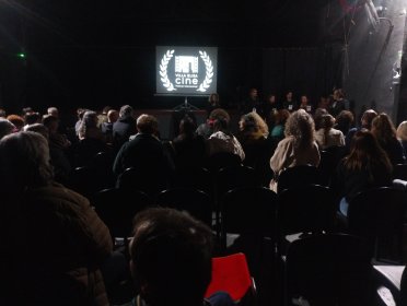 Photo of Festival Internacional De Cine De Villa Elisa