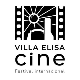 Logo of Festival Internacional de Cine de Villa Elisa - FICVE