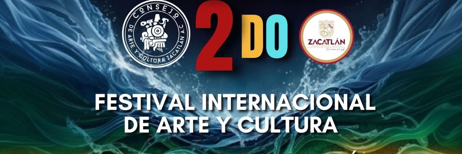 Banner Camino al Tlalocan