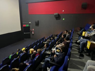 Photo of Camino al Tlalocan