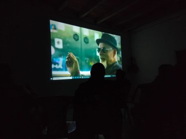 Photo of Camino al Tlalocan