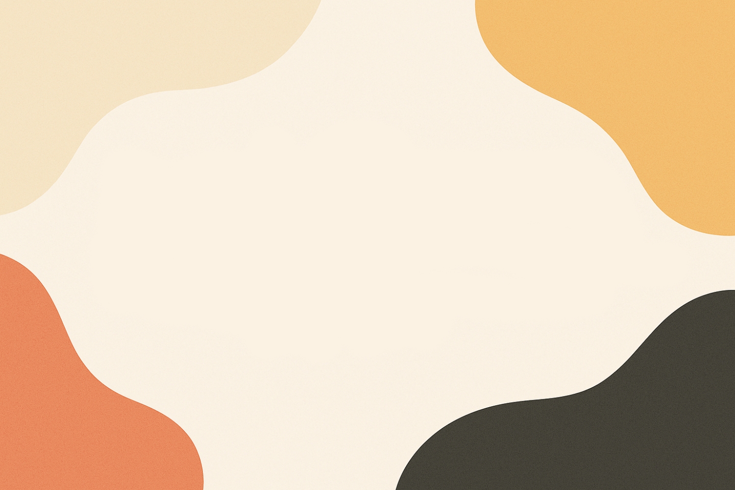 Banner Festival Internacional de Cine Ultracorto – CINEMINUTO