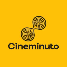 Logo of CINEMINUTO – International Ultra-Short Film Festival