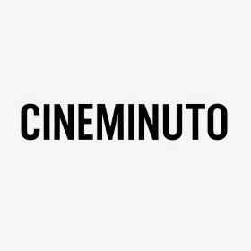 Logo of CINEMINUTO – International Ultra-Short Film Festival