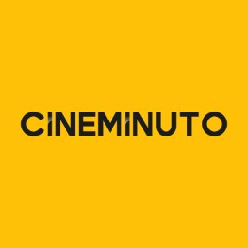 Logo of CINEMINUTO – International Ultra-Short Film Festival