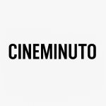 Logo of Festival Internacional de Cine Ultracorto – CINEMINUTO