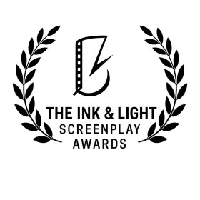 Photo of The Ink & Light Screenplay Awards