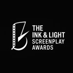 Logo of The Ink & Light Screenplay Awards