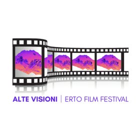 Logo of Alte Visioni│Erto Film Festival