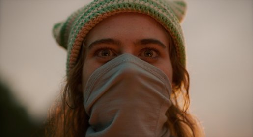 Photo of The Big Short Film Festival