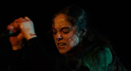 Photo of The Big Short Film Festival