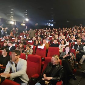 Photo of SIERO WOMEN FEST