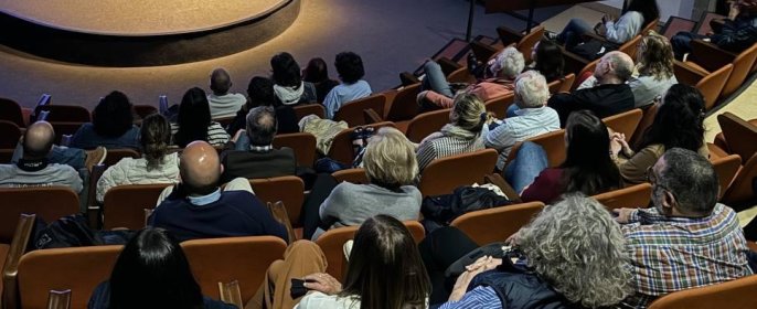 Photo of SIERO WOMEN FEST