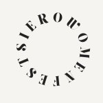 Logo of SIERO WOMEN FEST