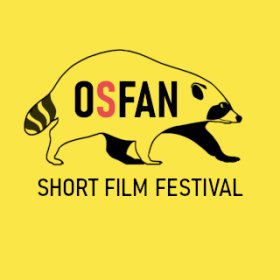 Logo of One Short For A Nation - Short Film Festival Berlin