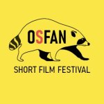 Logo of One Short for a Nation