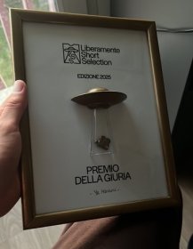 Photo of Hacer ENcima