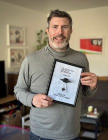 Photo of Hacer ENcima