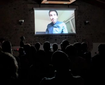 Photo of Hacer ENcima