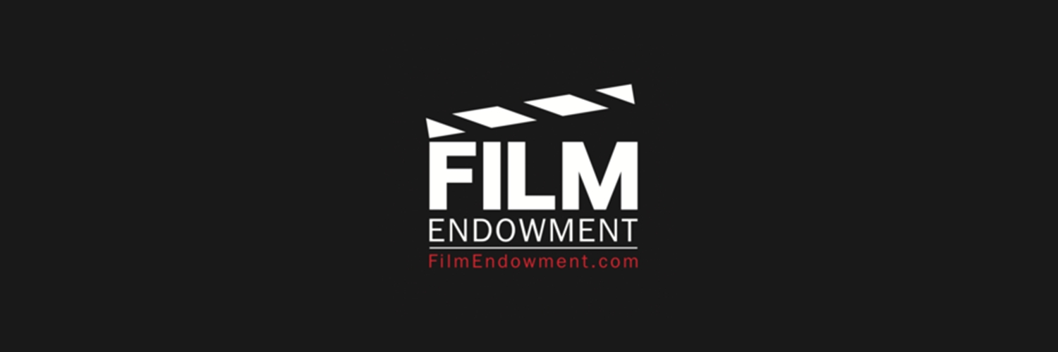 Banner Film Endowment