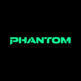 Logo of Phantom Film Circuit